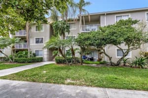 5045 Wiles Rd 201, Coconut Creek 5045 Wiles Rd 201, Coconut Creek