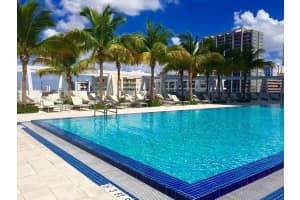 1111 Sw 1st Ave 1823-n, Miami