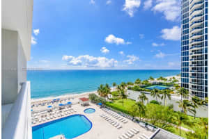 19201 Collins Ave 609, Sunny Isles Beach 19201 Collins Ave 609, Sunny Isles Beach