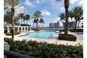 3255 Ne 184th St 12511, Aventura
