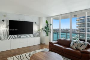 1800 N Bayshore Dr 2111, Miami 1800 N Bayshore Dr 2111, Miami
