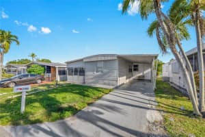 2148 Sw 52nd St, Dania Beach 2148 Sw 52nd St, Dania Beach