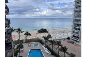 3800 Galt Ocean Dr 709, Fort Lauderdale