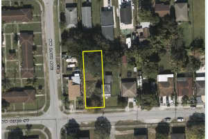 2381 Nw 63rd St, Miami