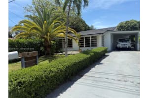 9040 Sw 156th St, Palmetto Bay 9040 Sw 156th St, Palmetto Bay