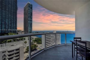 480 Ne 30th St 1102, Miami