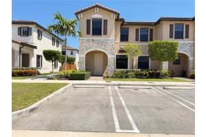 11355 Sw 250th Ter 11355, Homestead 11355 Sw 250th Ter 11355, Homestead