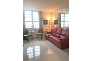 100 Lincoln Rd 1526, Miami Beach 100 Lincoln Rd 1526, Miami Beach