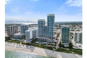 6899 Collins Ave 708, Miami Beach