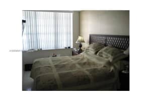 100 Lincoln Rd 437, Miami Beach