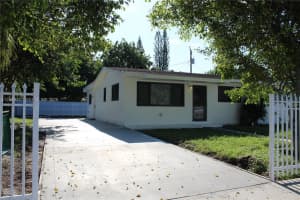 18815 Nw 42nd Pl 0, Miami Gardens 18815 Nw 42nd Pl 0, Miami Gardens