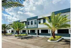 19199 Nw 37 Ave, Miami Gardens