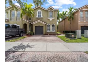 1426 Se 26th Ave, Homestead