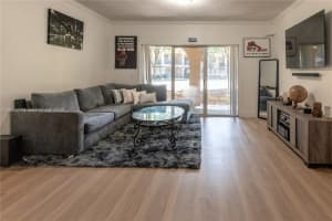 2482 Centergate Dr 104, Miramar 2482 Centergate Dr 104, Miramar
