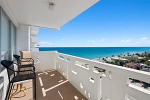 3111 N Ocean Dr 1110, Hollywood 3111 N Ocean Dr 1110, Hollywood