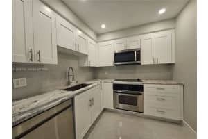 1985 S Ocean Dr 2k, Hallandale Beach