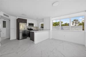 1552 Euclid Ave 08, Miami Beach 1552 Euclid Ave 08, Miami Beach