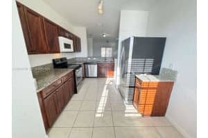 1984 Ne 5th St 203, Boynton Beach