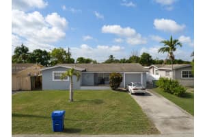 7748 Biltmore Blvd, Miramar 7748 Biltmore Blvd, Miramar