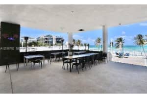 2401 S Ocean Dr 806, Hollywood