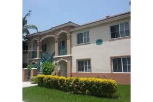 2911 Se 13th Ave 202-49, Homestead