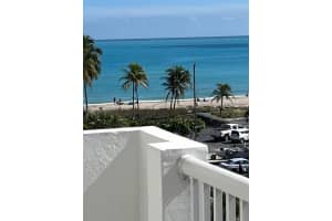 1601 S Ocean Dr 605, Hollywood 1601 S Ocean Dr 605, Hollywood