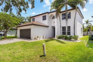 18222 Sw 27th St, Miramar 18222 Sw 27th St, Miramar