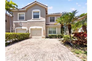 12415 Sw 42nd St, Miramar 12415 Sw 42nd St, Miramar