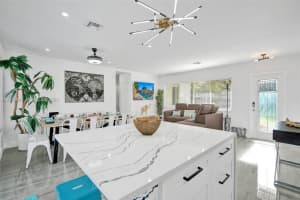 1800 N Victoria Park Rd, Fort Lauderdale
