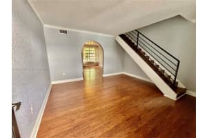 235 Antilla Ave 5, Coral Gables 235 Antilla Ave 5, Coral Gables