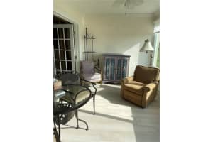 2091 Yarmouth E 2091, Boca Raton