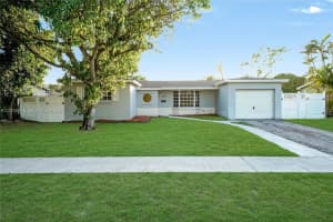 4301 Nw 35th Ave, Lauderdale Lakes 4301 Nw 35th Ave, Lauderdale Lakes