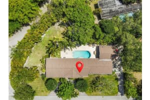 7800 Sw 132nd St, Pinecrest