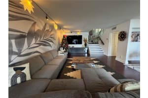 3453 Spring Bluff Pl 12, Lauderhill