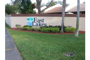 , Pembroke Pines