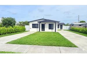26711 Sw 145th Ave Rd 0, Homestead