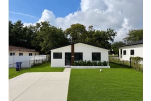 2250 Nw 170th St, Miami Gardens 2250 Nw 170th St, Miami Gardens