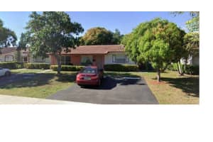 4100 Woodside Drive A & B, Coral Springs