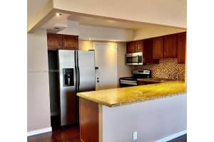 600 Three Islands Blvd 304, Hallandale Beach