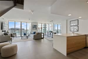 6620 Indian Creek Dr 712, Miami Beach