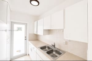 7271 Gary Ave 25, Miami Beach 7271 Gary Ave 25, Miami Beach