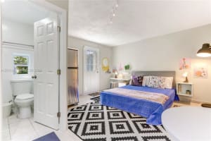 427 S 24th Ave 7, Hollywood