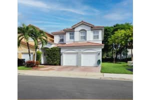 10955 Nw 87th Ln 10955, Doral