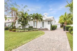 1082 Ne 89th St, Miami 1082 Ne 89th St, Miami