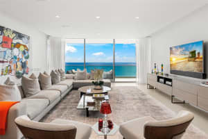 10201 Collins Ave 1806, Bal Harbour