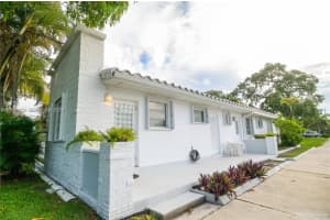 1716 N 16th Ct 1, Hollywood