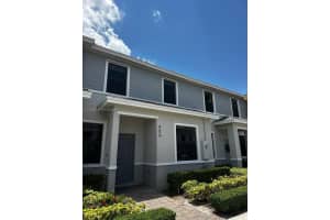 450 Ne 12th St, Florida City 450 Ne 12th St, Florida City