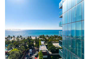 2901 Collins Ave 901, Miami Beach 2901 Collins Ave 901, Miami Beach