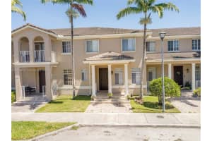 14267 Sw 272nd Ln, Homestead