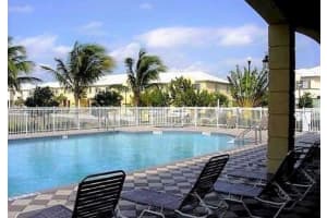 1971 Freeport Ln 4915, Riviera Beach